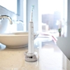 Bàn Chải Điện Philips Sonicare | HX9914/55