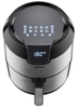 Nồi chiên không dầu Tefal | EY401D