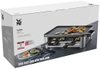 Bếp nướng WMF Lono Raclette