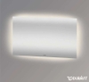 Gương Phòng tắm Duravit LED lighting Good-Version | LM7808000000000