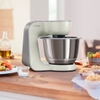 Máy trộn bột đa năng Bosch | MUM58L20