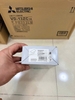 Giá treo giấy vệ sinh nhập khẩu màu vàng bóng Hansgrohe AddStoris toilet roll 41772990