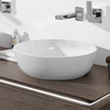 Chậu Lavabo dương bàn Villeroy & Boch Artis | 41794301