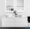 Chậu Lavabo dương bàn Villeroy & Boch Artis | 41794301