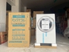 Máy giặt Hitachi BD-SX130KL-W giặt 13kg sấy 7kg