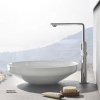 Chậu Lavabo dương bàn nhập Đức Grohe Spa Airio 3995800H