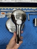 Thân sen cây tắm đứng Tempesta System 250 Grohe | 26675001