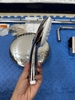 Thân sen cây tắm đứng Tempesta System 250 Grohe | 26675001