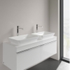 Chậu Villeroy & Boch Venticello | 41135501