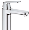 Vòi Lavabo nóng lạnh Grohe | 2342210U