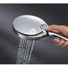 Tay sen tắm nhập Đức Grohe 26544000 RSH SmartActive 130