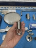 Thân sen cây tắm đứng Tempesta System 250 Grohe | 26675001