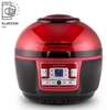 Nồi chiên không dầu Klarstein Turbo 9 lit | 10028289