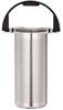 Ấm siêu tốc WMF Kitchen minis 1L 2in1 | 7211003374