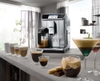 Máy pha cafe cao cấp Delonghi Ecam | 650.85.MS