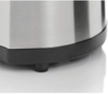 Máy vắt cam WMF Stelio Citruspresse | 0416030012