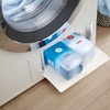 Máy giặt Miele | WWV980WPS