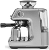 Máy pha cafe Sage Barista Pro | SES878