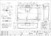 Chậu rửa bát Shigeru | GB-K FS NE