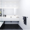 Giá để khăn Hansgrohe AddStoris | 41747670