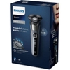 Máy cạo râu Philips seri 5000 | S5587/10