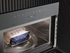 Lò vi sóng Miele | M 7244 TC