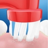 Bàn chải trẻ em Oral B Disney 3+