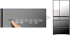Tủ lạnh Hitachi Nhật nôi địa | R-WXC62N