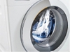 Máy giặt quần áo Miele 9kg | WWR 860 WPS