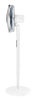 Quạt cây Rowenta Turbo Slience | VU5770