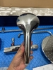 Bộ sen cây tắm đứng nhiệt độ GROHE Euphoria System 310 | 26075001