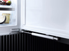 Tủ đông âm tủ Miele | FNS 7740 D