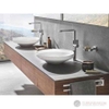 Chậu Lavabo dương bàn nhập Đức Grohe Spa Airio 3995800H