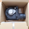 Quạt thông gió âm trần nội địa Nhật Mitsubishi  VD-13ZC14 (Điện 100V, tặng cục đổi nguồn)