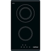 BẾP ĐIỆN HAFELE | HC-R302A
