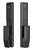 Khóa cửa thông minh Philips Alpha