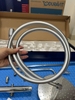 Bộ sen cây tắm đứng nhiệt độ GROHE Euphoria System 310 | 26075001