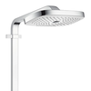 Sen cây Hansgrohe Raindance Select E 300 3jet | 27127400