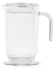 Máy Xay Cầm Tay Smeg Pastel Blue | HBF02PBEU