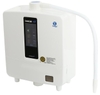 Máy lọc nước điện giải Ion Kiềm giàu Hydro 8 tấm điện cực Kangen LeveLuk K8 bản nội địa Nhật, điện 100V