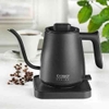 Ấm siêu tốc chuyên dụng CASO Coffee Classic Kettle | CACK234