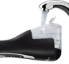 Tăm nước cầm tay Waterpik dùng pin | WP-560