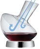 Bình đựng rượu vang WMF Jette | 947712000