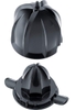 Máy vắt cam Steba | ZP3