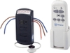 Quạt trần Westinghouse Kingston | QT-KING-WES5-D