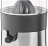 Máy vắt cam WMF Stelio Citruspresse | 0416030012