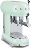 Máy pha Cafe cao cấp SMEG series | ECF01
