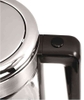 Ấm siêu tốc WMF Kitchen minis 1L 2in1 | 7211003374