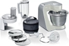Máy trộn bột đa năng Bosch | MUM58L20