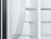 Tủ lạnh Side by Side Bosch Series 6 | KAD93VBFP